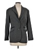 DG^2 by Diane Gilman Gray Blazer Size XS - photo 1