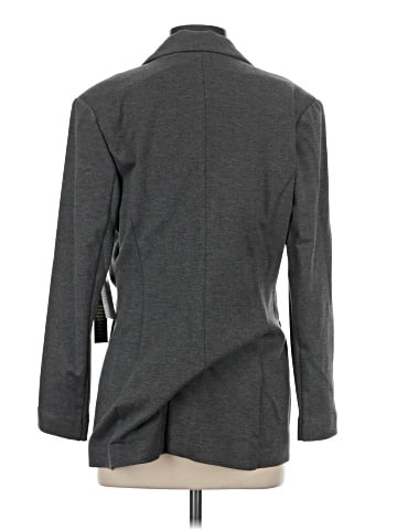DG^2 by Diane Gilman Blazer (view 2)