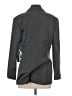 DG^2 by Diane Gilman Gray Blazer Size XS - photo 2