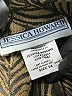 Jessica Howard Brown Cardigan Size 14 - photo 4