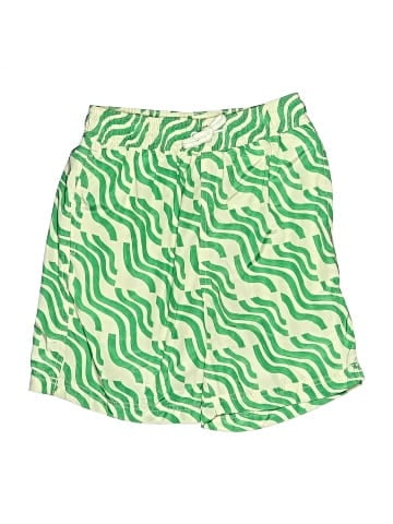 Crewcuts Board Shorts (view 1)