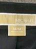 MICHAEL Michael Kors Black Jacket Size M - photo 6