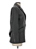 DG^2 by Diane Gilman Gray Blazer Size XS - photo 4