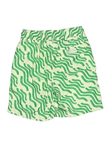 Crewcuts Board Shorts (view 2)