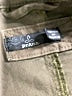 PrAna Green Jacket Size M - photo 6