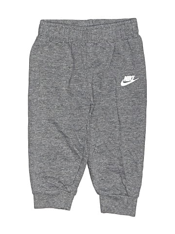 Nike Sweatpants (view 1)