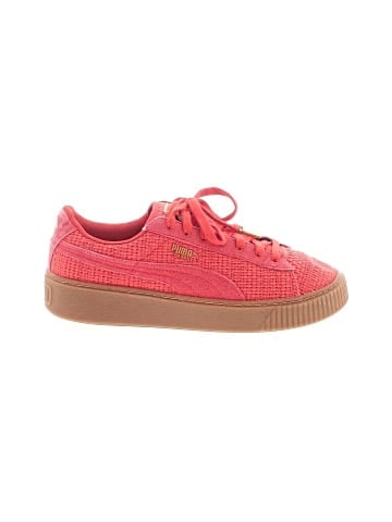 Puma Sneakers (view 1)