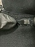 Zara Basic Black Sleeveless Blouse Size XS - photo 7