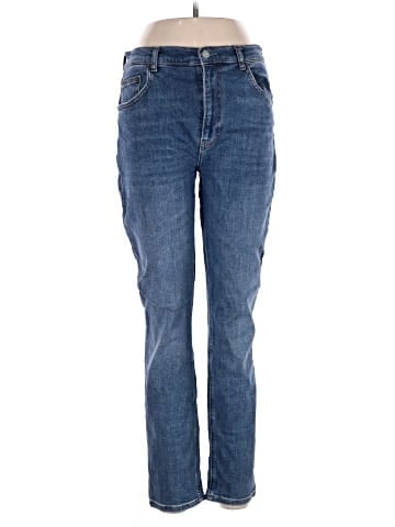Reformation Jeans Jeans (view 1)