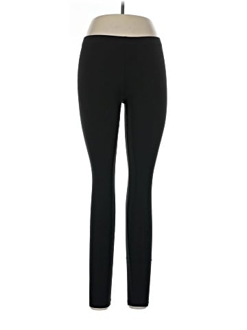 Victoria's Secret Active Pants (view 1)