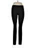 Victoria's Secret Black Active Pants Size L - photo 1