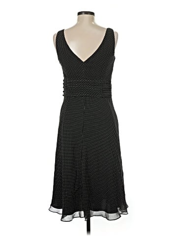 Ann Taylor Casual Dress (view 2)