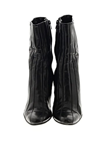 Antonio Melani Ankle Boots (view 2)