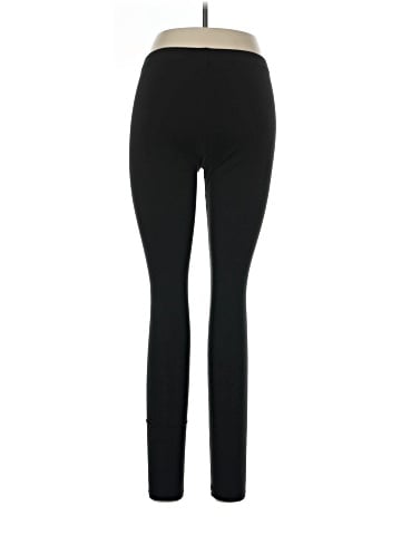 Victoria's Secret Active Pants (view 2)