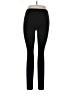 Victoria's Secret Black Active Pants Size L - photo 2