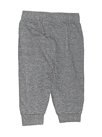 Nike Sweatpants (view 2)