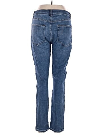 Reformation Jeans Jeans (view 2)
