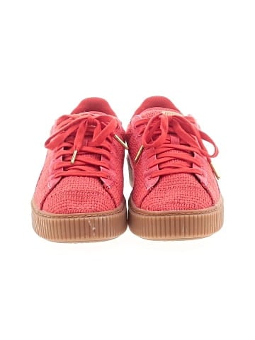 Puma Sneakers (view 2)