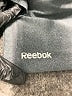 Reebok Solid Gray Athletic Shorts Size 12 - 15 - photo 3