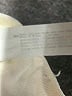 Zara Ivory Jeans Size 4 - photo 8