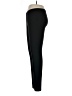 Victoria's Secret Black Active Pants Size L - photo 5