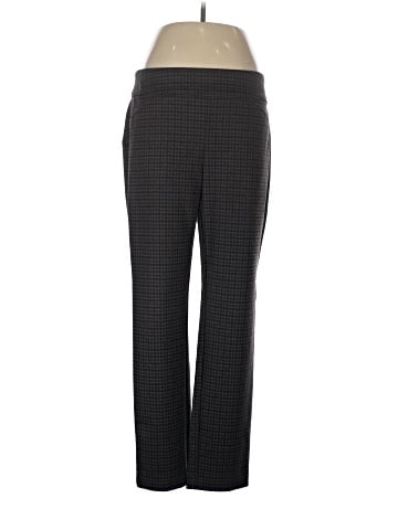 Charter Club Dress Pants (view 1)
