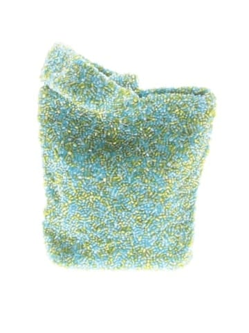 Moyna Purse (view 1)