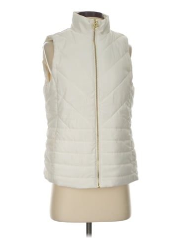 MICHAEL Michael Kors Vest (view 1)