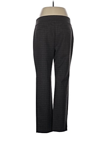 Charter Club Dress Pants (view 2)