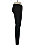 Victoria's Secret Black Active Pants Size L - photo 4