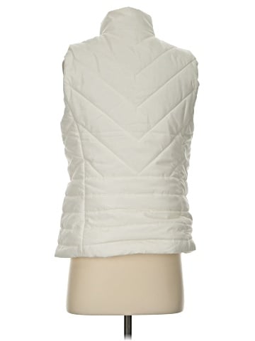 MICHAEL Michael Kors Vest (view 2)