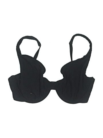 Abercrombie & Fitch Swimsuit Top (view 1)