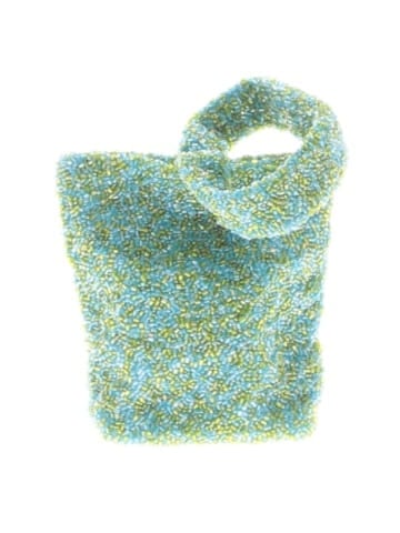 Moyna Purse (view 2)