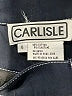 Carlisle Blue Casual Pants Size 6 - photo 7