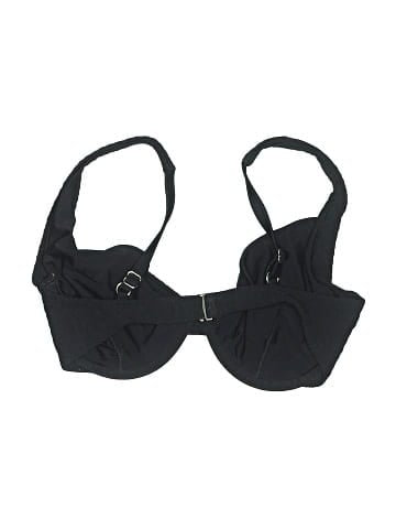 Abercrombie & Fitch Swimsuit Top (view 2)