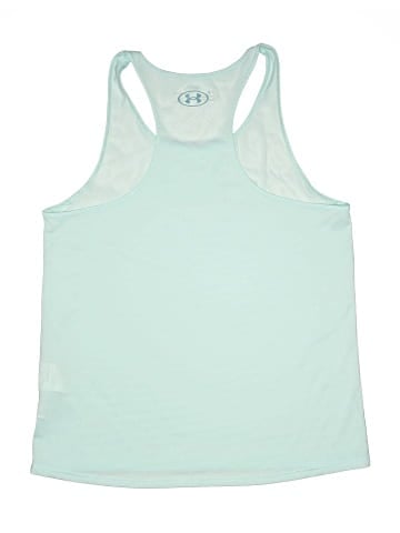 Under Armour Active Tank (view 2)