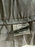 Soma Black Casual Pants Size M - photo 7