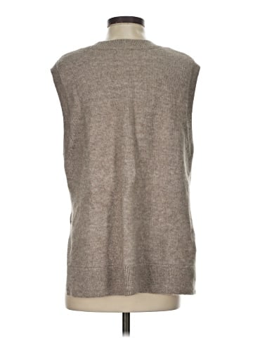H&M Sweater Vest (view 2)