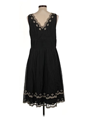 Ann Taylor Cocktail Dress (view 2)