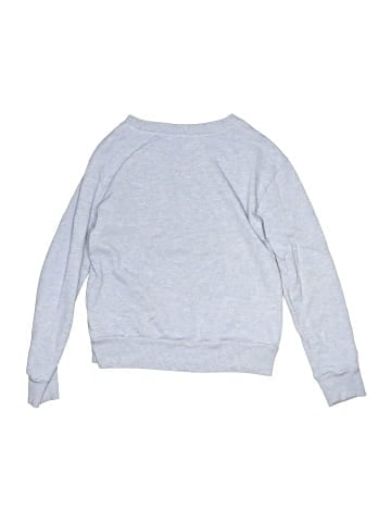Gap Kids Sweatshirt (view 2)