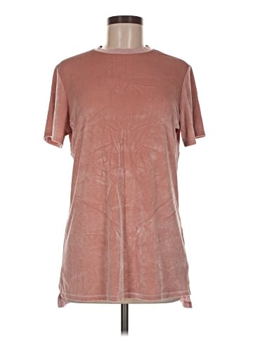 Ted Baker London Casual Dress (view 1)