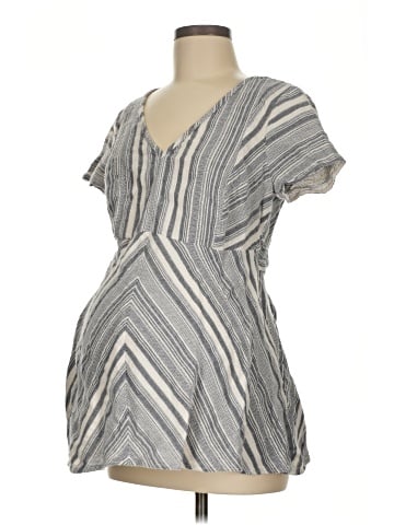 Jessica Simpson Casual Dress (view 1)