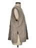 H&M Tan Sweater Vest Size S - photo 4