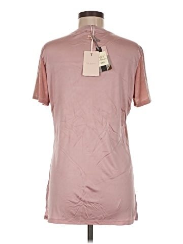 Ted Baker London Casual Dress (view 2)