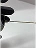 Ray-Ban Green RB3025 Sunglasses One size - photo 7