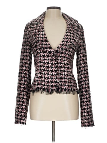 Guess Blazer (view 1)