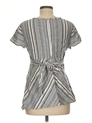 Jessica Simpson Casual Dress (view 2)