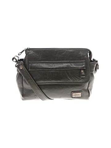 J.G. Hook Crossbody Bag (view 1)