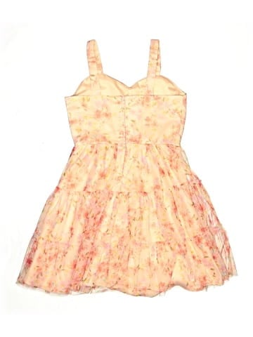 Rare Editions Dress (view 2)