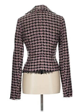 Guess Blazer (view 2)